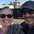 Connie Kostecky Mattair's profile image