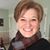 Jamelle Risty Moen's profile image