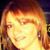 Susi Bravo's profile image