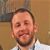 Josh Beck's profile image