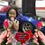 Syahridza Mohammad Amran's profile image