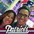 Colleen Lodico Guillou's profile image