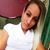 Whitney Baker's profile image