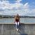 Amber Sheffler's profile image