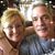 Tracey Crispin-Jordan's profile image