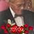 Deborah Campudoni Torres's profile image