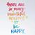 Leslie Hanley's profile image