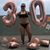 Christina Mari Wynsma's profile image