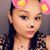 Rangel Rebeca's profile image