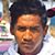 Radoniaina Andriatiana's profile image