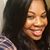 Jasmine Chanel's profile image