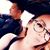 Lizzie Liz's profile image