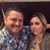 Michael J. Majewski's profile image