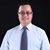 Bill Hardecker's profile image