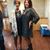 Mary Jo Hawkins Karstetter's profile image