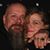 Georgeanna Anderson's profile image