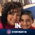 Patty Giron Kozlow's profile image