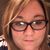 Beth Williams's profile image