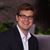 Thomas Pytel Jr.'s profile image