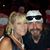 Constance Lee's profile image