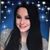 Brandi Mcghee's profile image