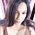Bonilla Vi's profile image