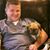Craig Hatfield's profile image