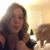 Angela Petsche's profile image