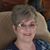 Kathy Norton's profile image
