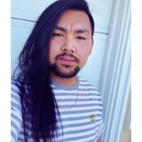 Carl Nikko Barrera Bautista's profile image