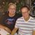 Jaco Coetzee's profile image