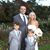 Virginia Maddox Johnson's profile image