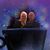 Martha Swiedals's profile image