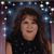 Laura Young's profile image