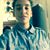 Miguel Banuelos's profile image