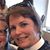 Laura Minnich Lockey's profile image