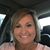 Tara Battle Barnes's profile image