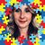 Tracy Orin's profile image