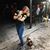Elena Eckert's profile image