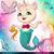 Cynthia Cypher's profile image