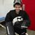 Daniel J. Iacurci's profile image