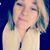 Crystal Danielle Walker's profile image