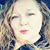 Amy Fetters's profile image