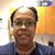 Allison Mia Collins's profile image