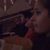 Blanca Lopez's profile image