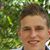Daan Binnendijk's profile image