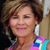 Teresa Wynne's profile image