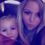 Jodi Gatehouse's profile image