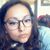 Ashley Romero's profile image