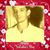 Nelson Bello's profile image